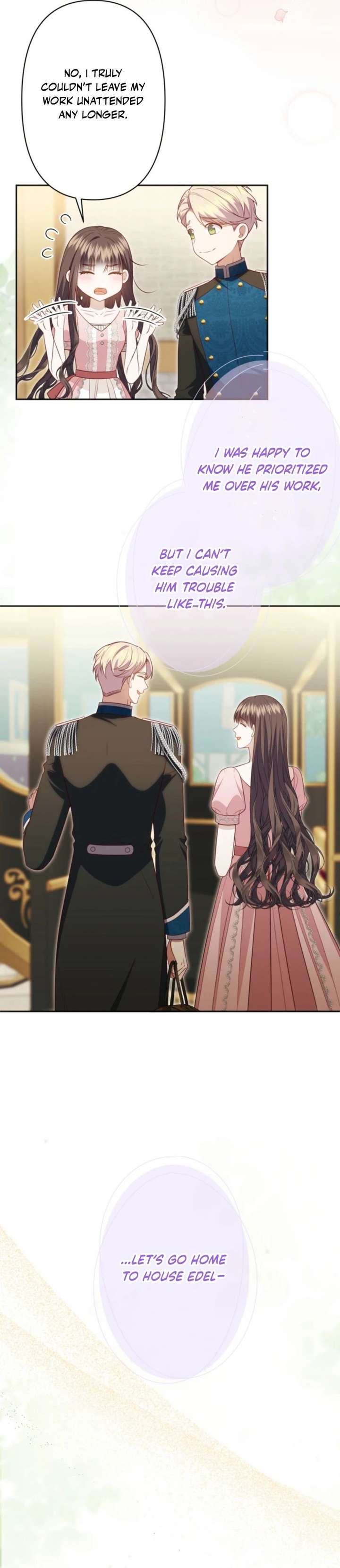 ch 60 3
