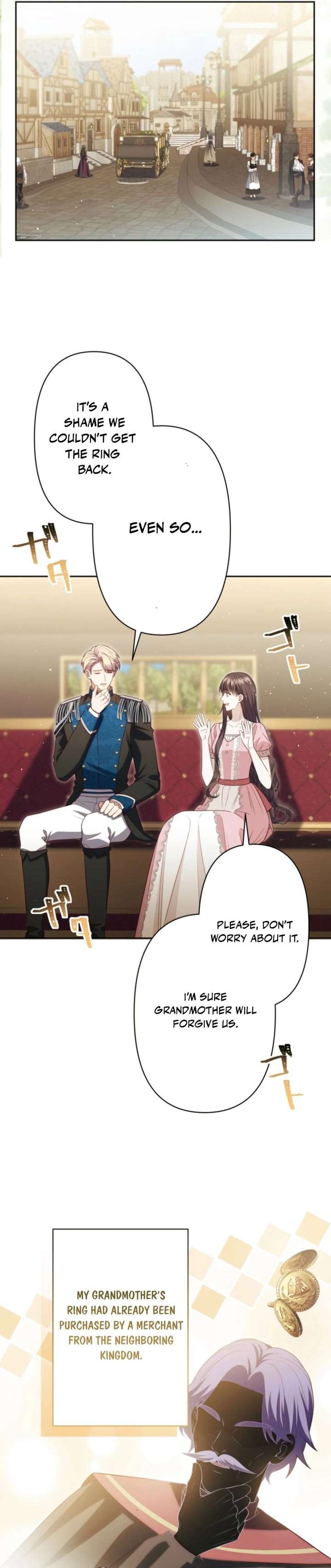 ch 60 4