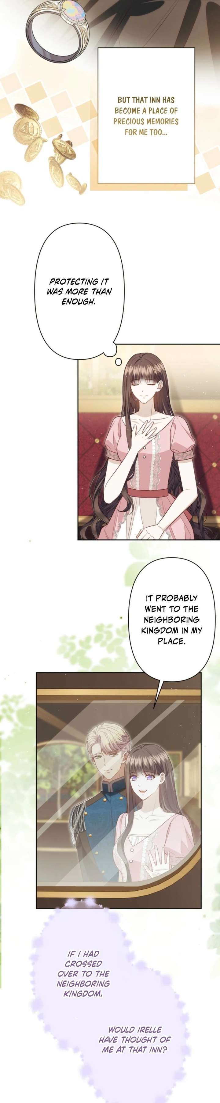 ch 60 5