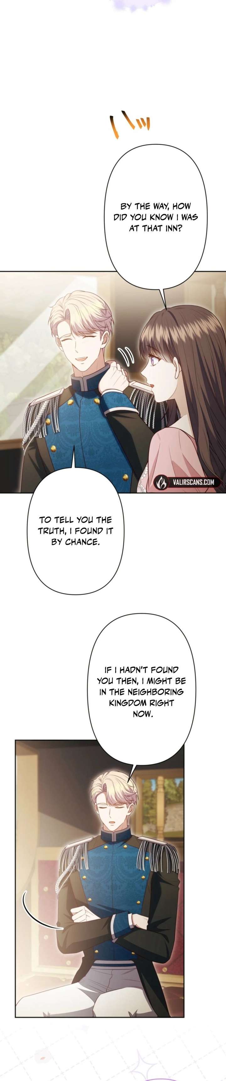 ch 60 6