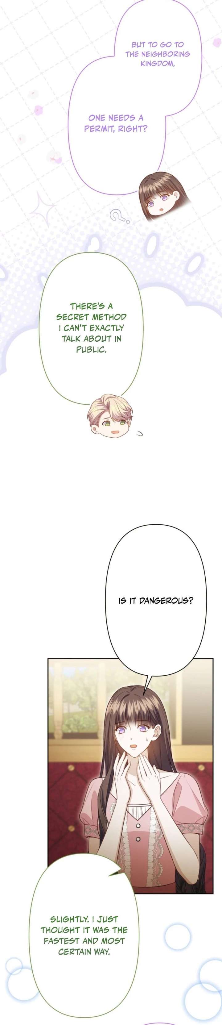 ch 60 7