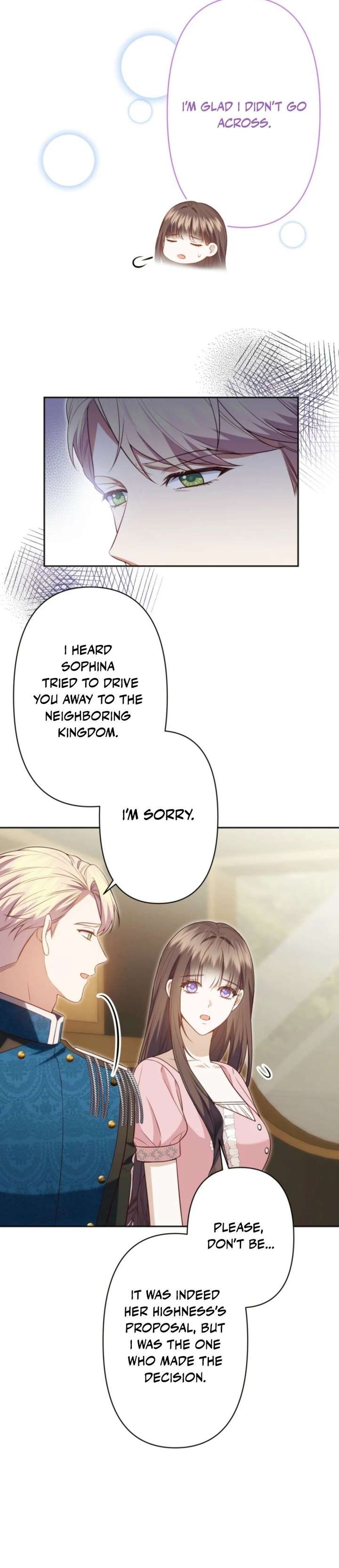 ch 60 8