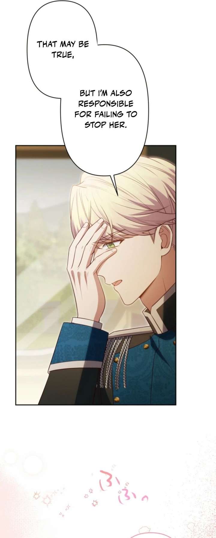 ch 60 9