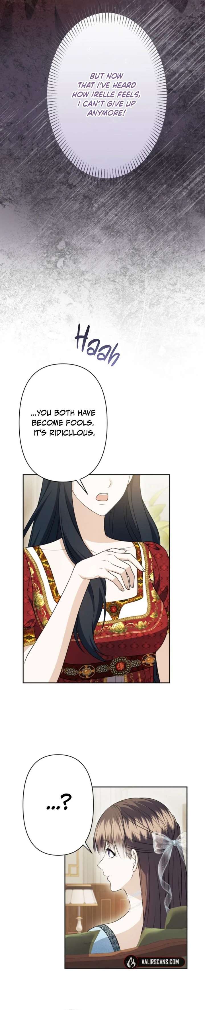 ch 61 10