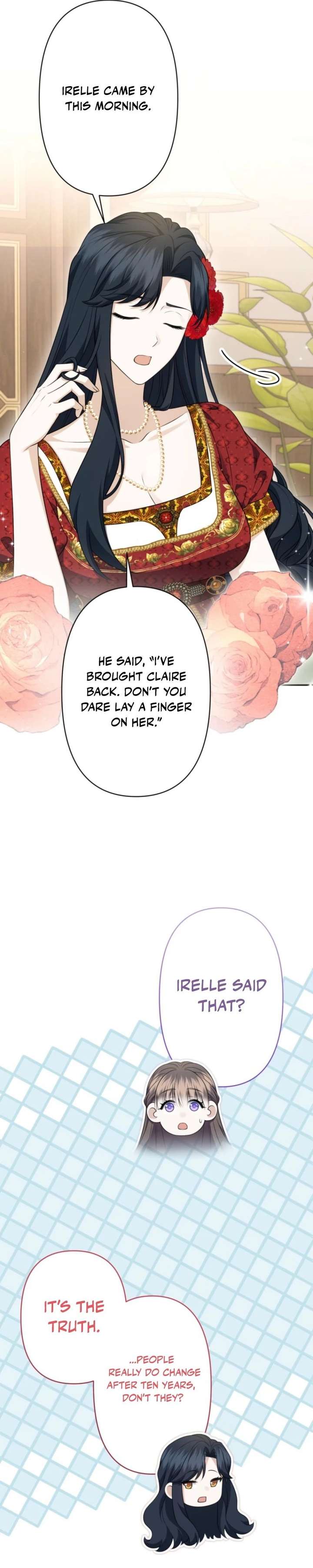 ch 61 11