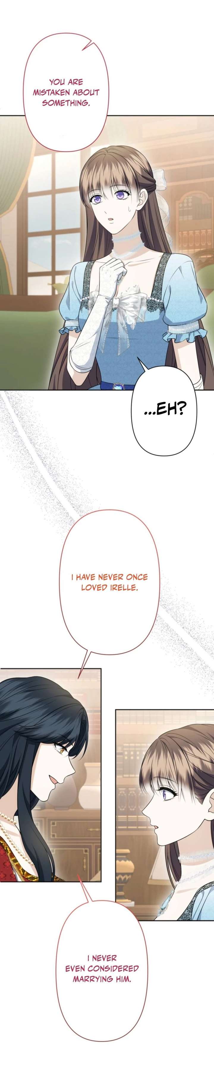 ch 61 12