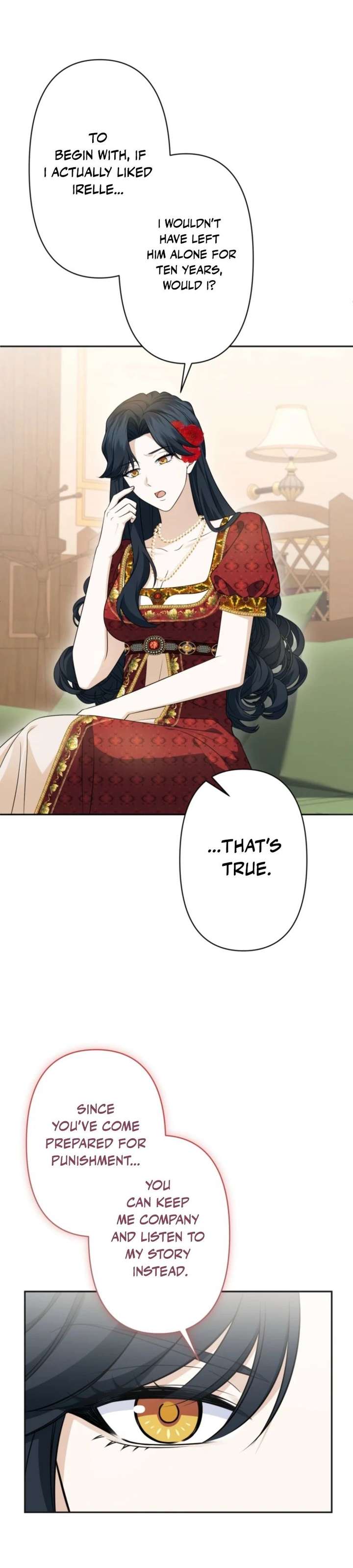 ch 61 13