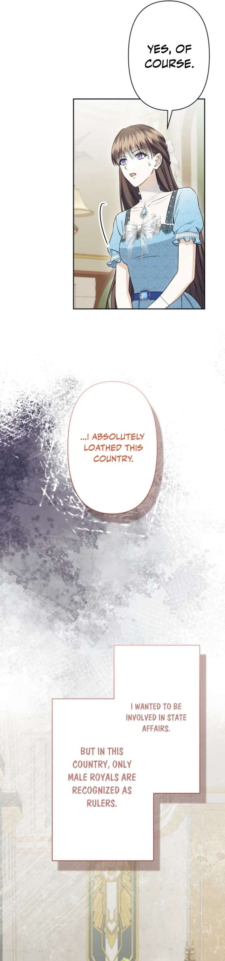 ch 61 14