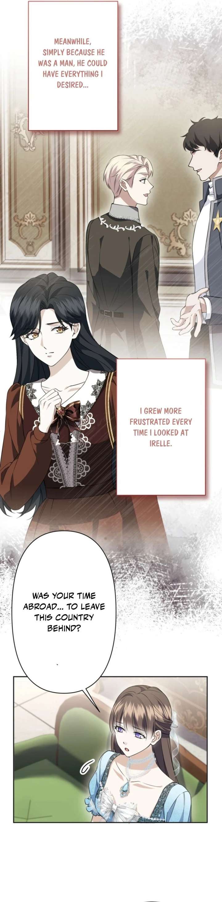 ch 61 16