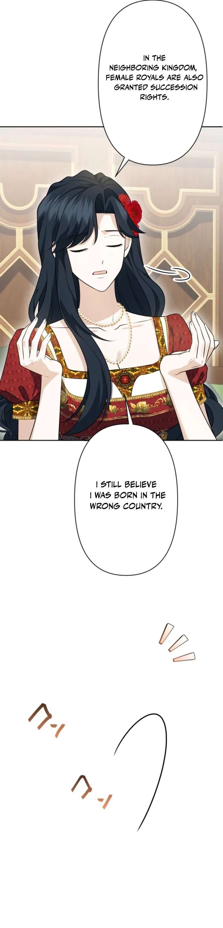 ch 61 17