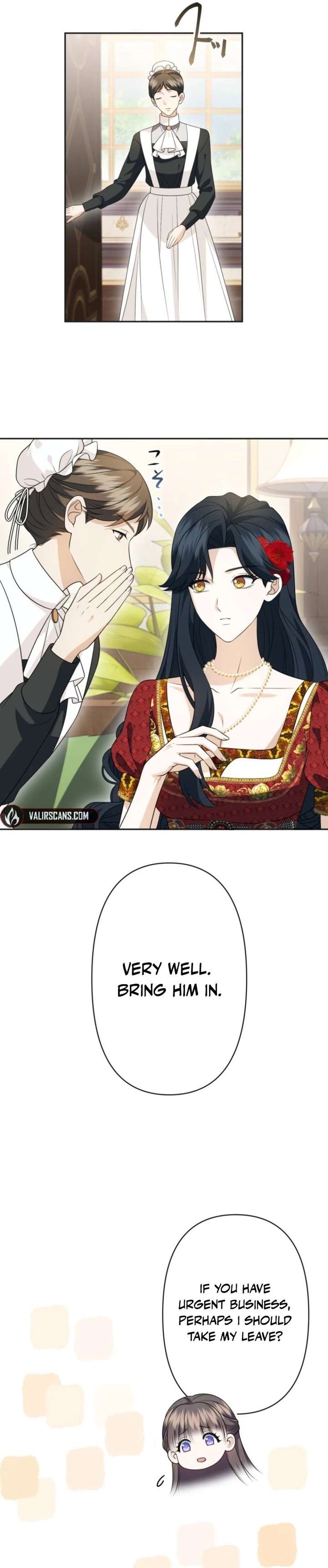 ch 61 18