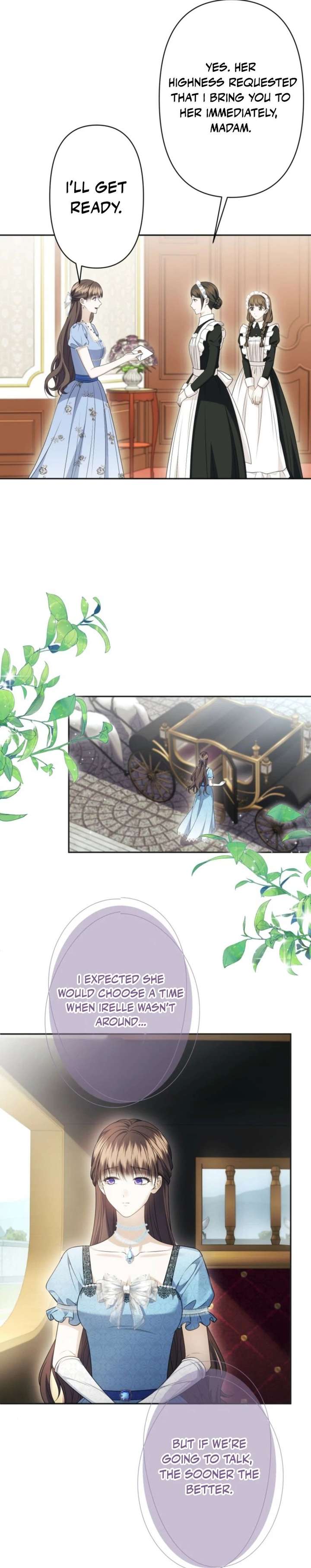 ch 61 2