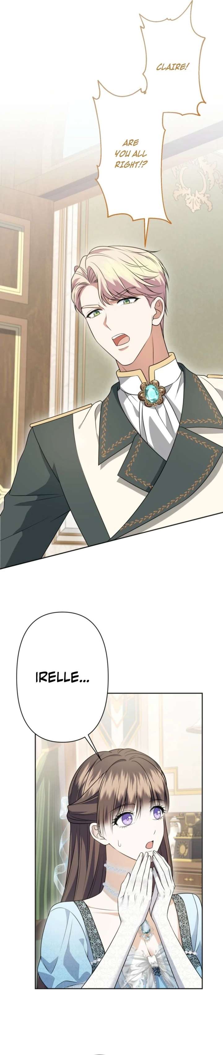 ch 61 20
