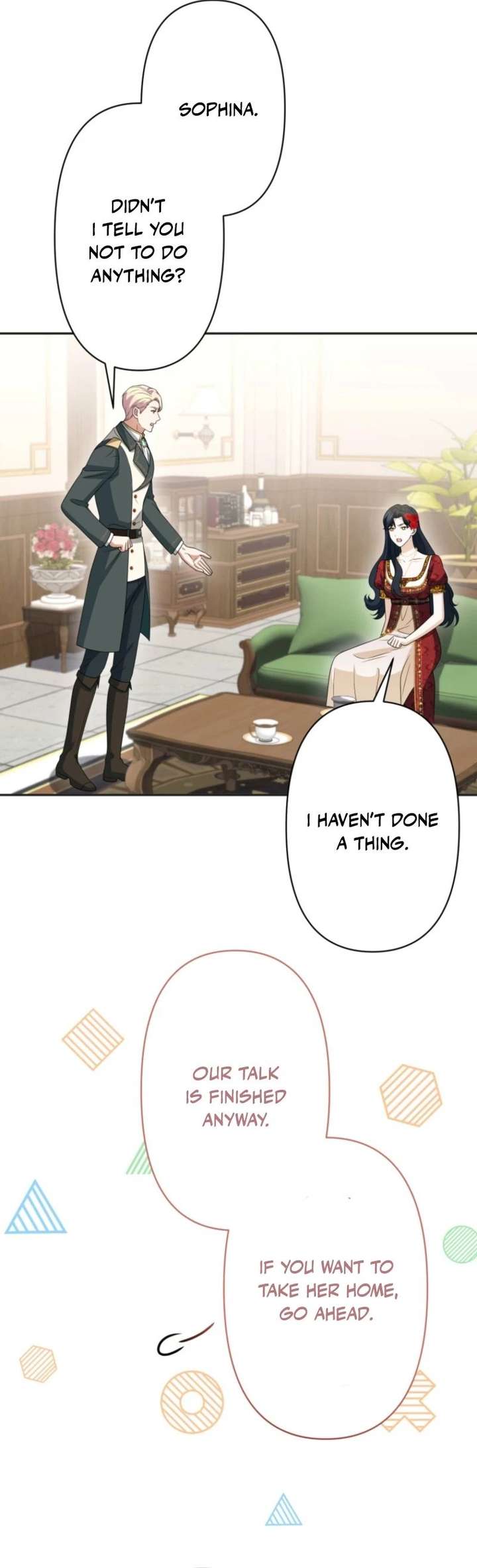 ch 61 21