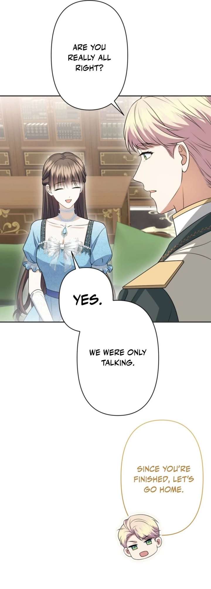 ch 61 22