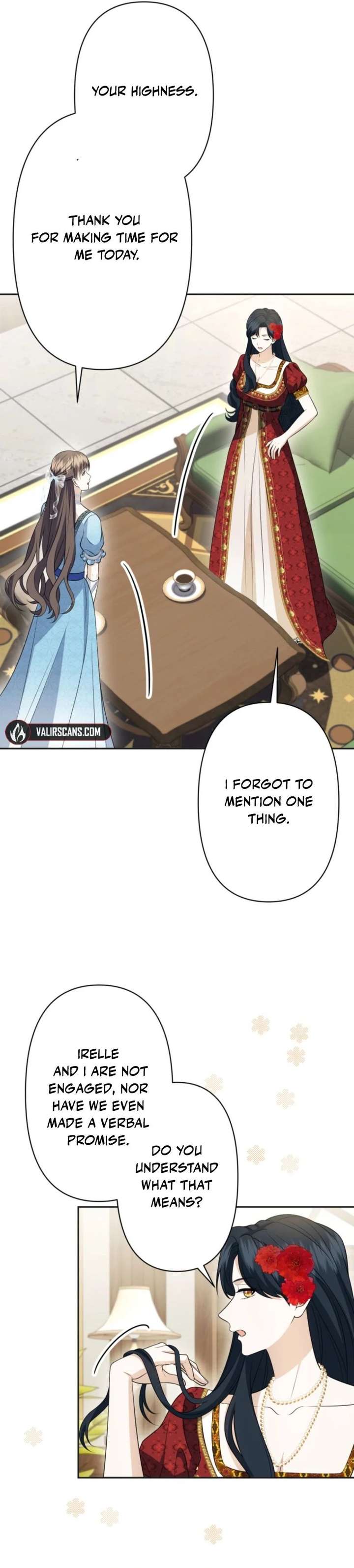 ch 61 23
