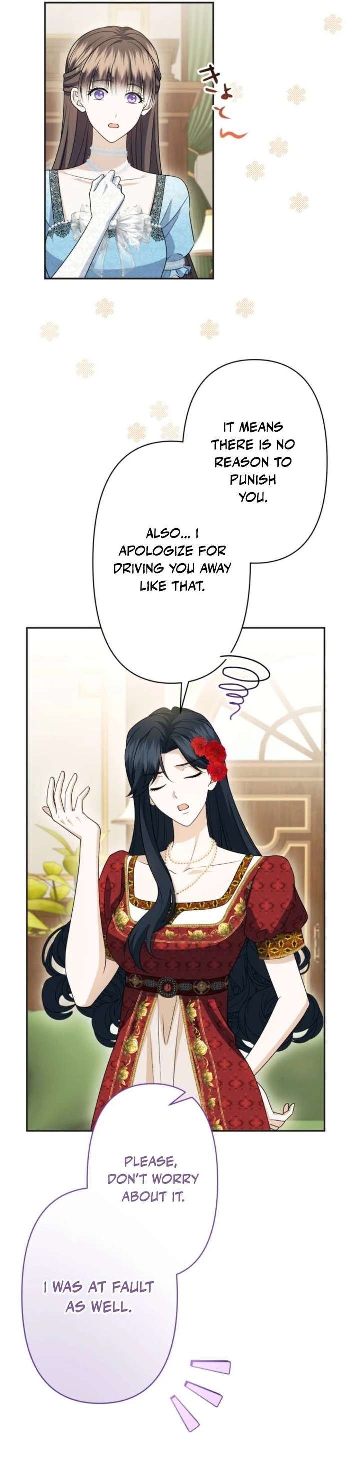 ch 61 24