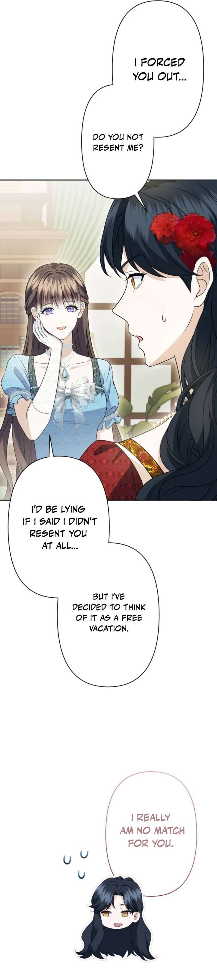 ch 61 25