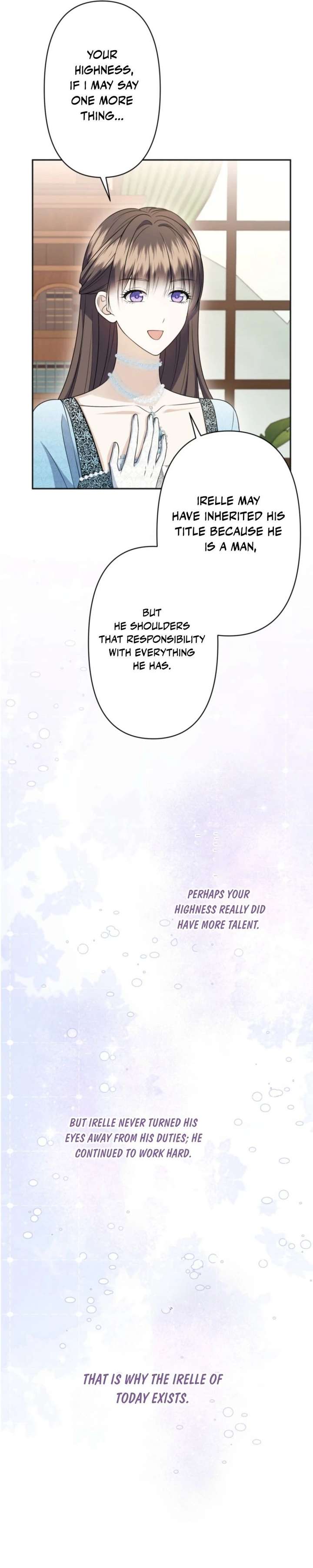 ch 61 26
