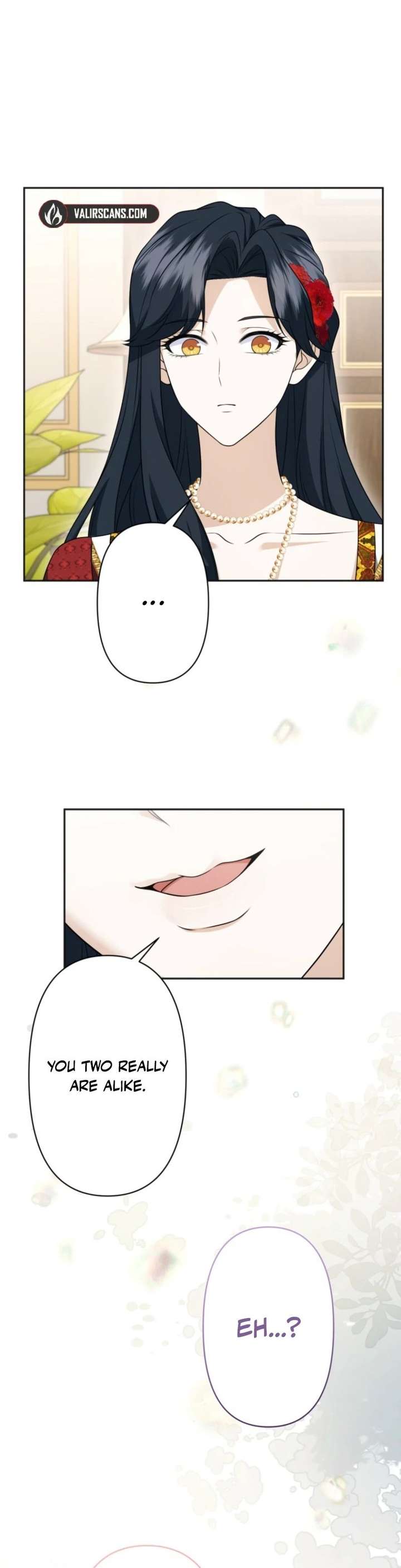 ch 61 27
