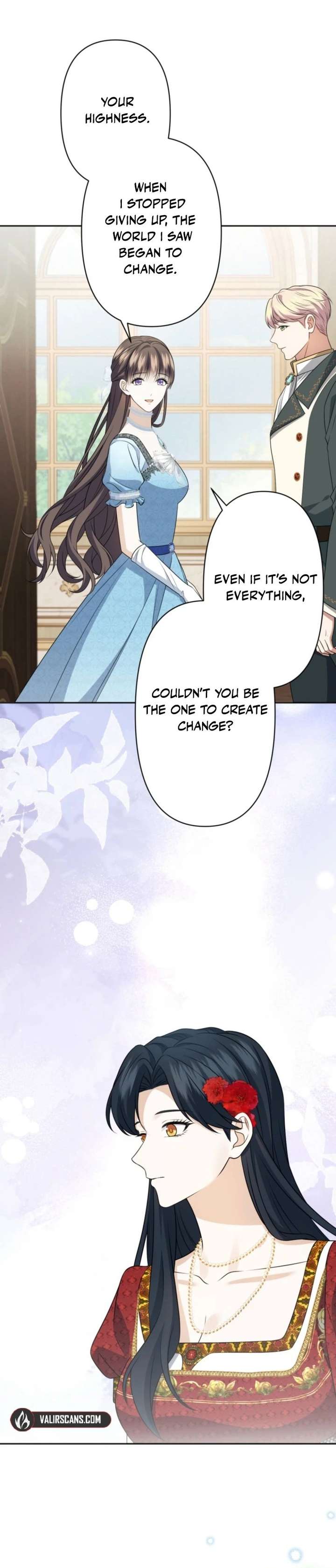 ch 61 29