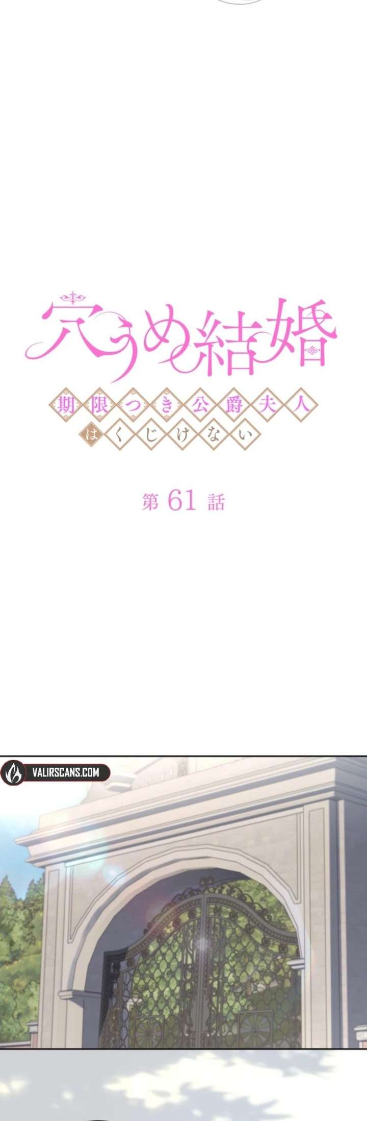 ch 61 3