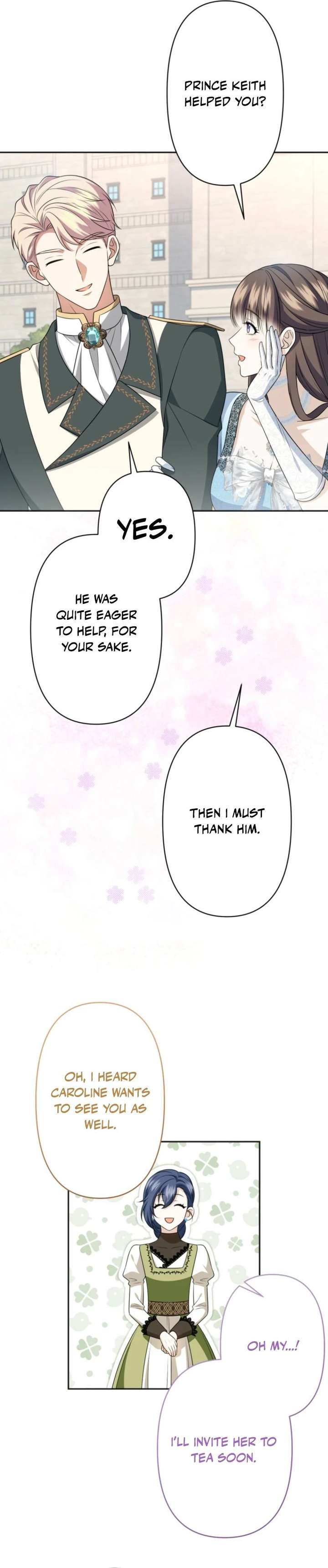 ch 61 31