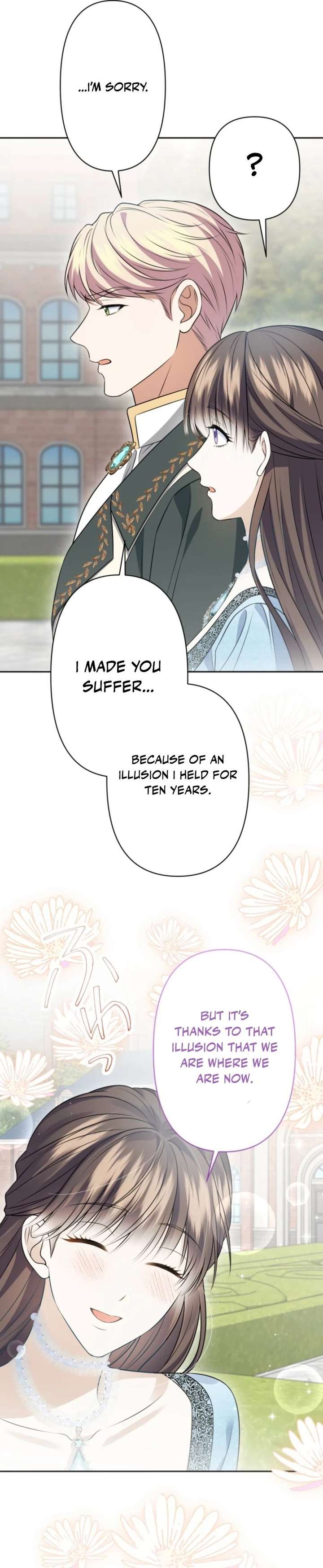 ch 61 32