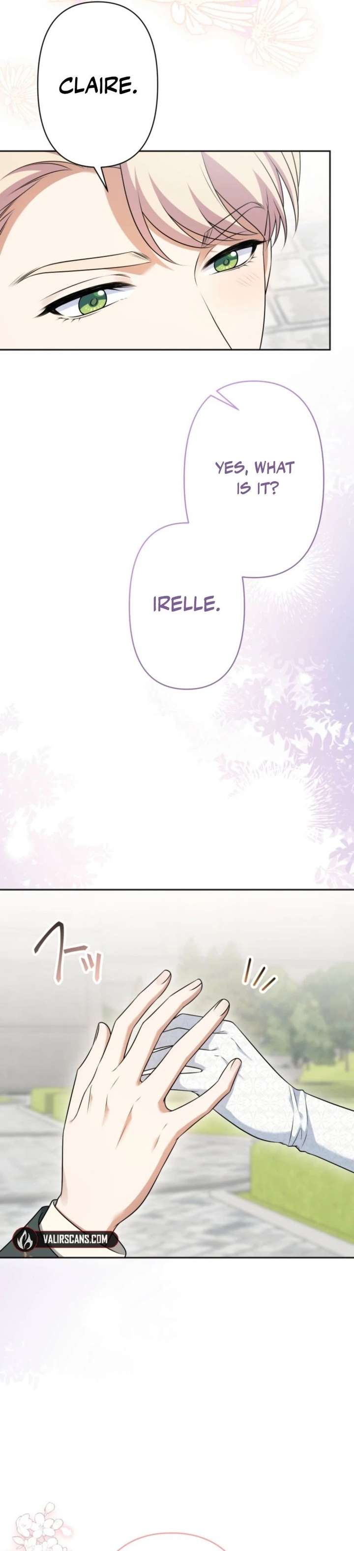 ch 61 33