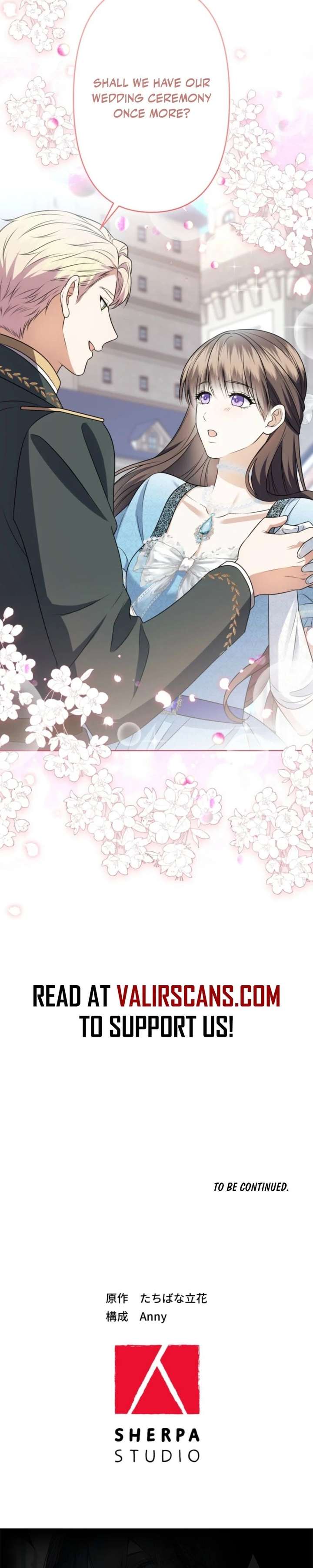 ch 61 34