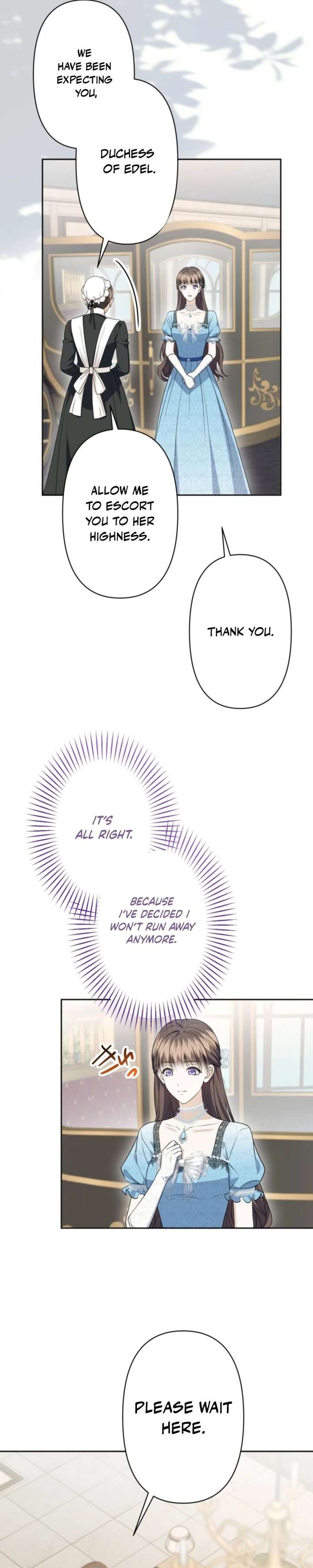 ch 61 4