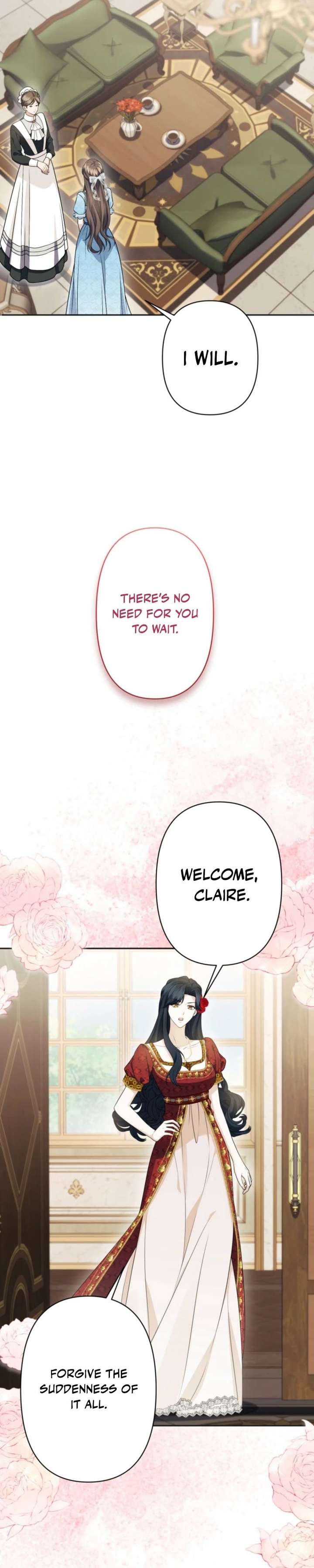 ch 61 5