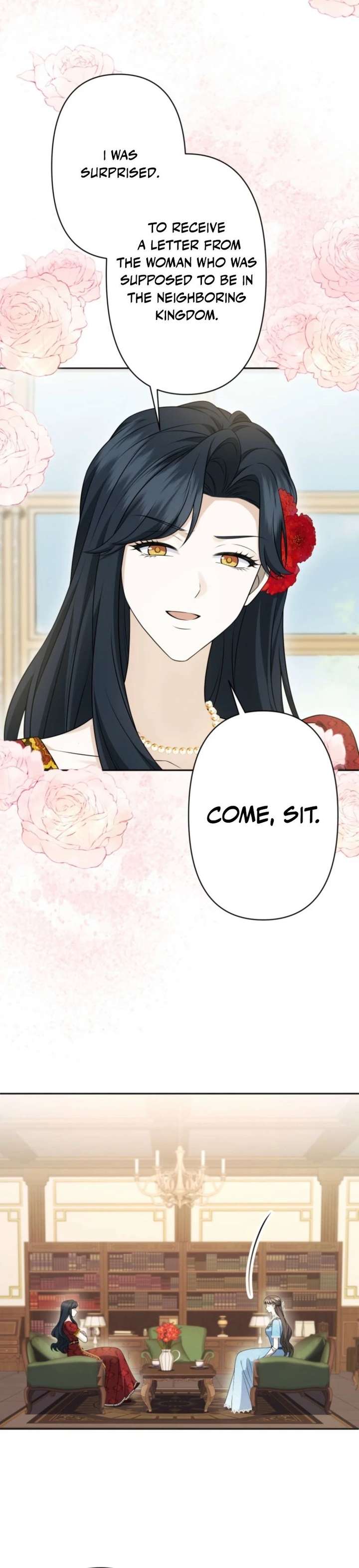 ch 61 6