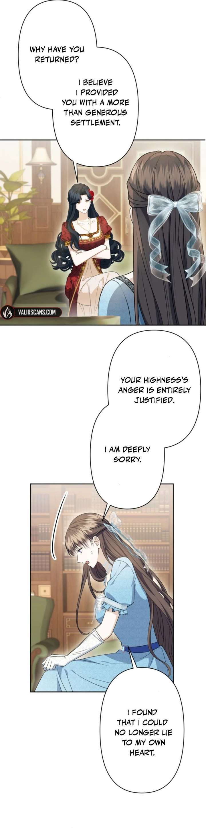 ch 61 7
