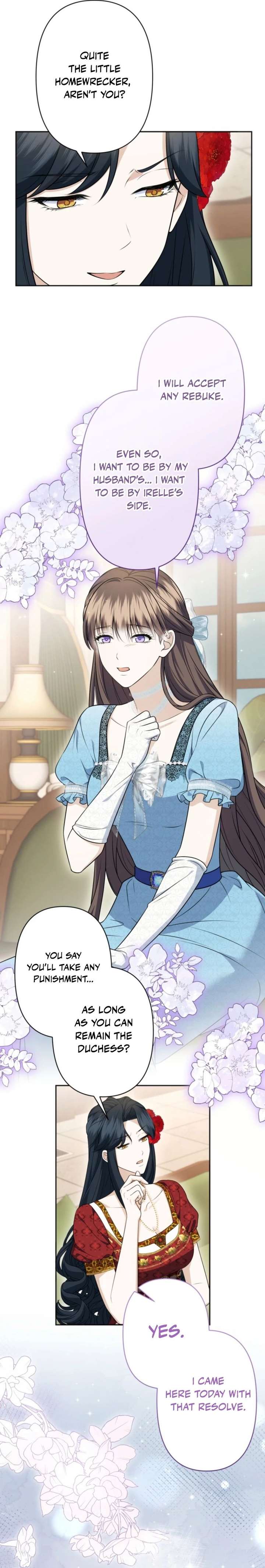 ch 61 8