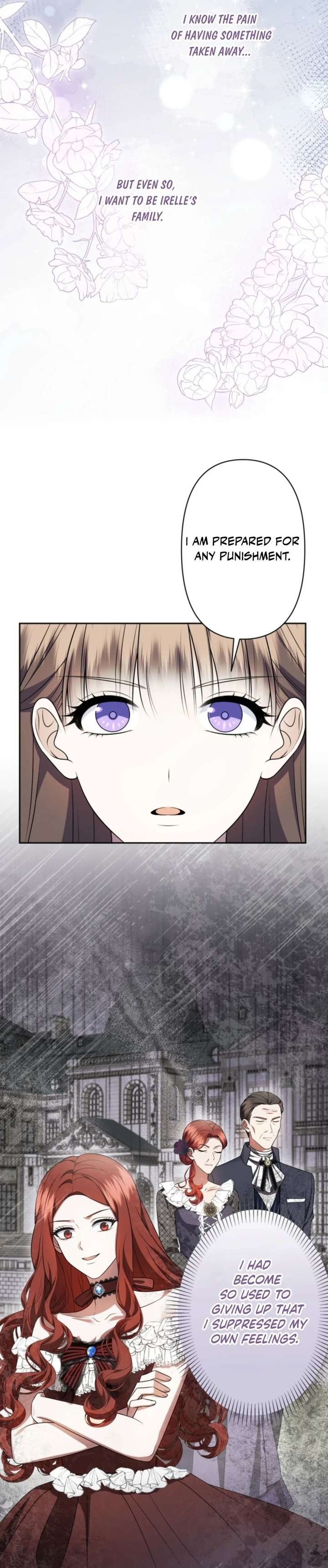 ch 61 9