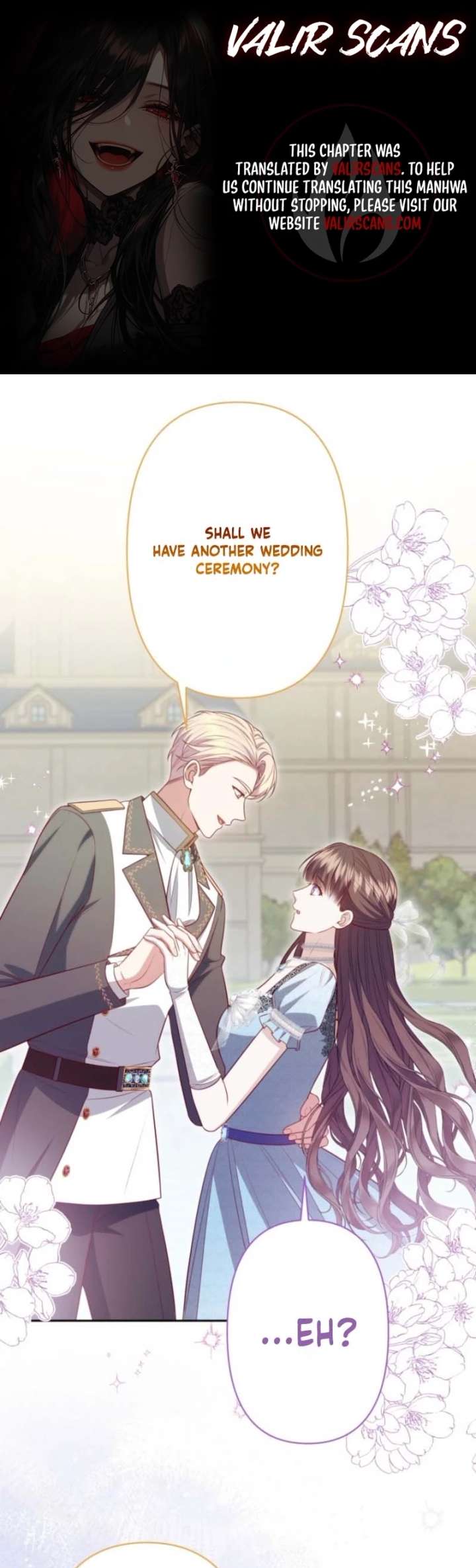 ch 62 1