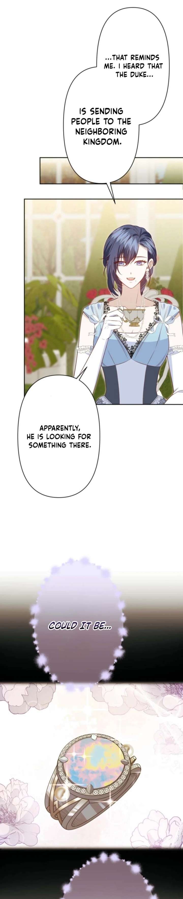 ch 62 12