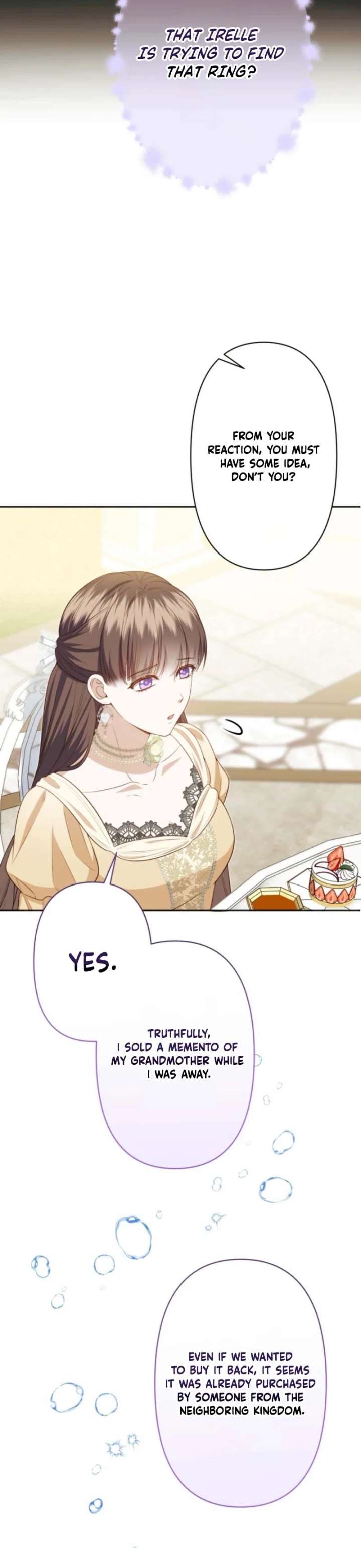 ch 62 13