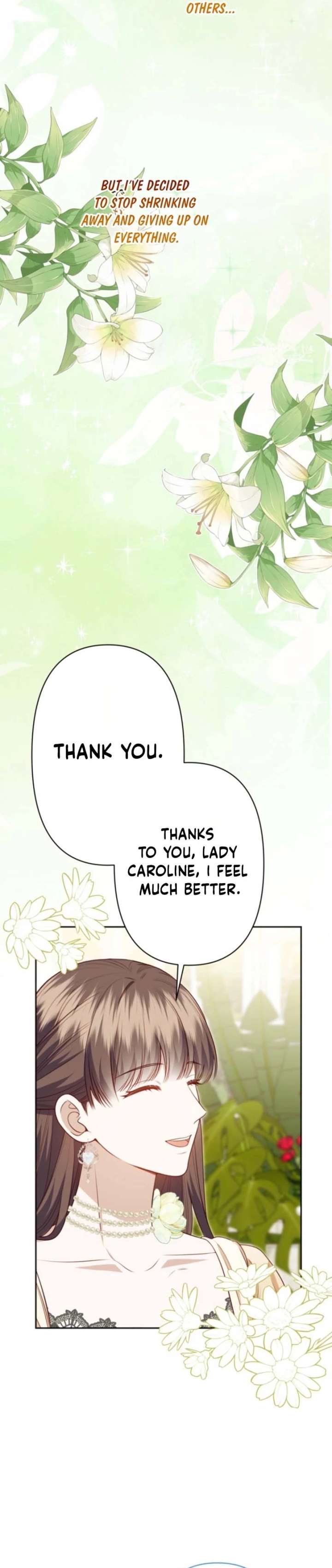 ch 62 16