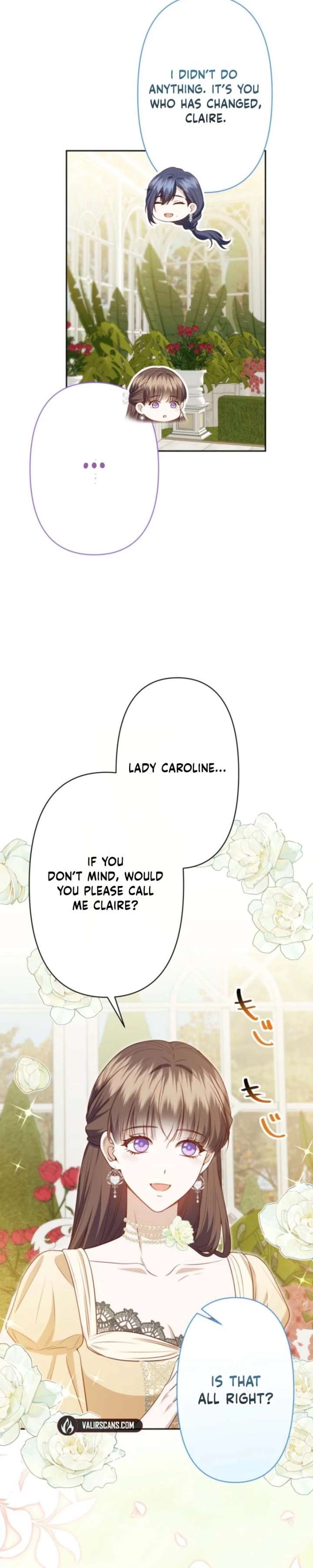 ch 62 17