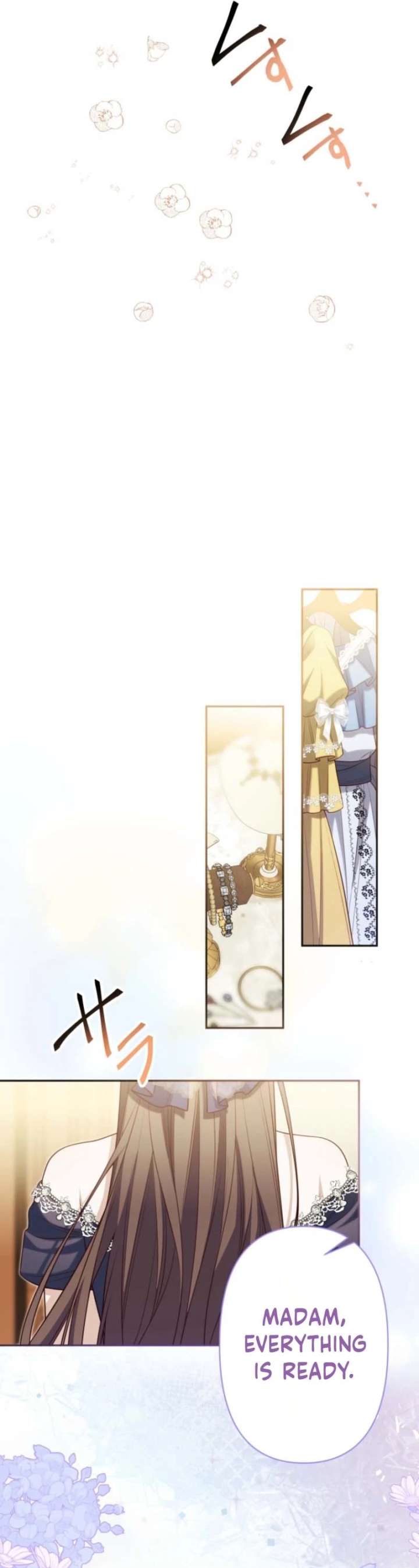 ch 62 19