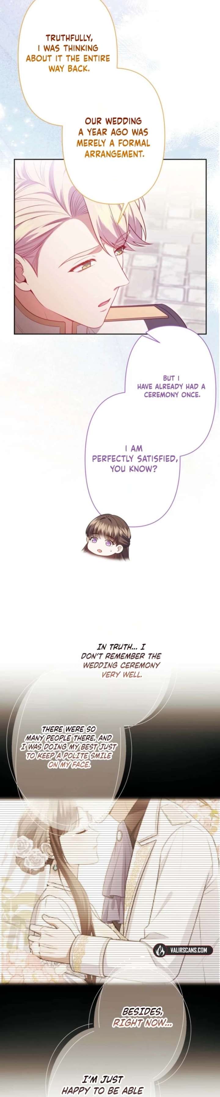 ch 62 2