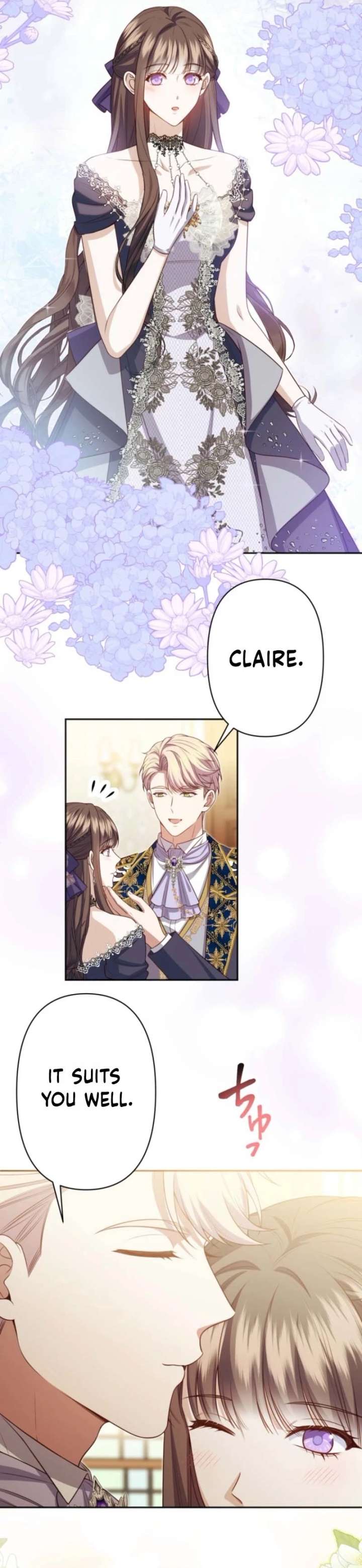 ch 62 20
