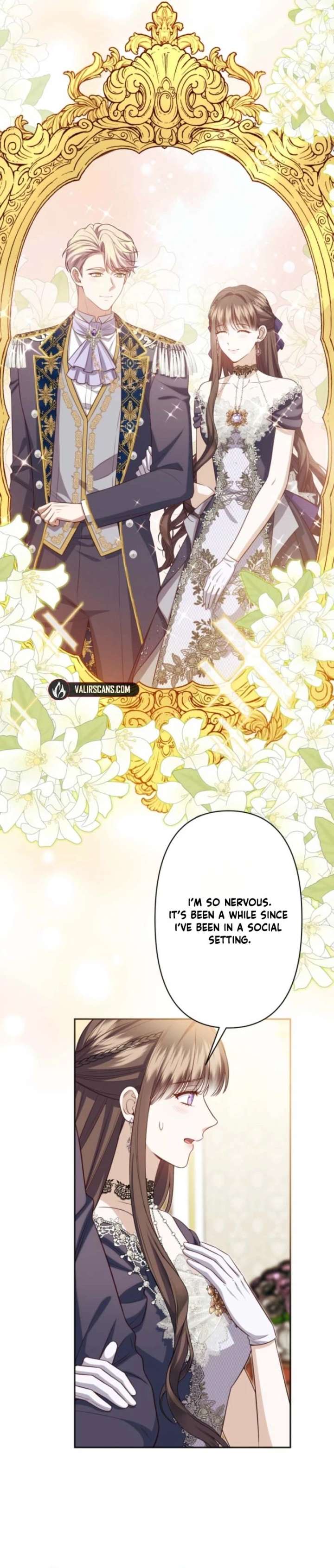 ch 62 21