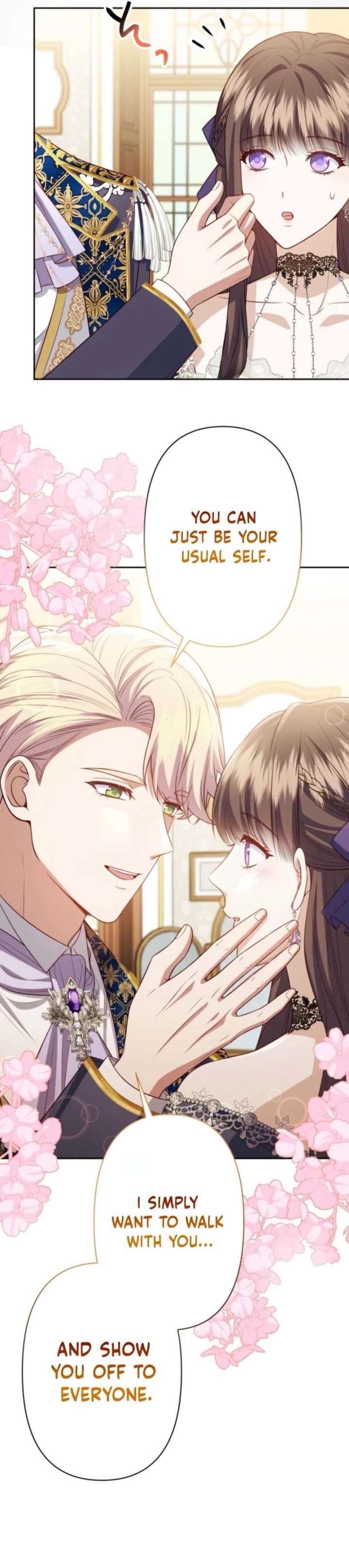 ch 62 23