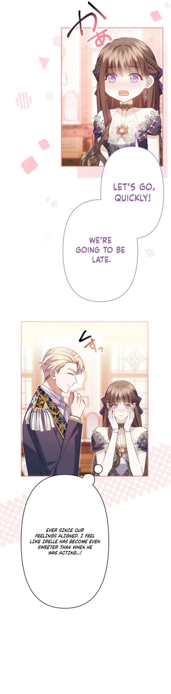 ch 62 24