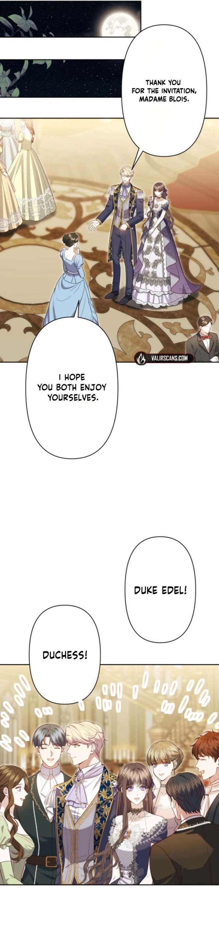 ch 62 25