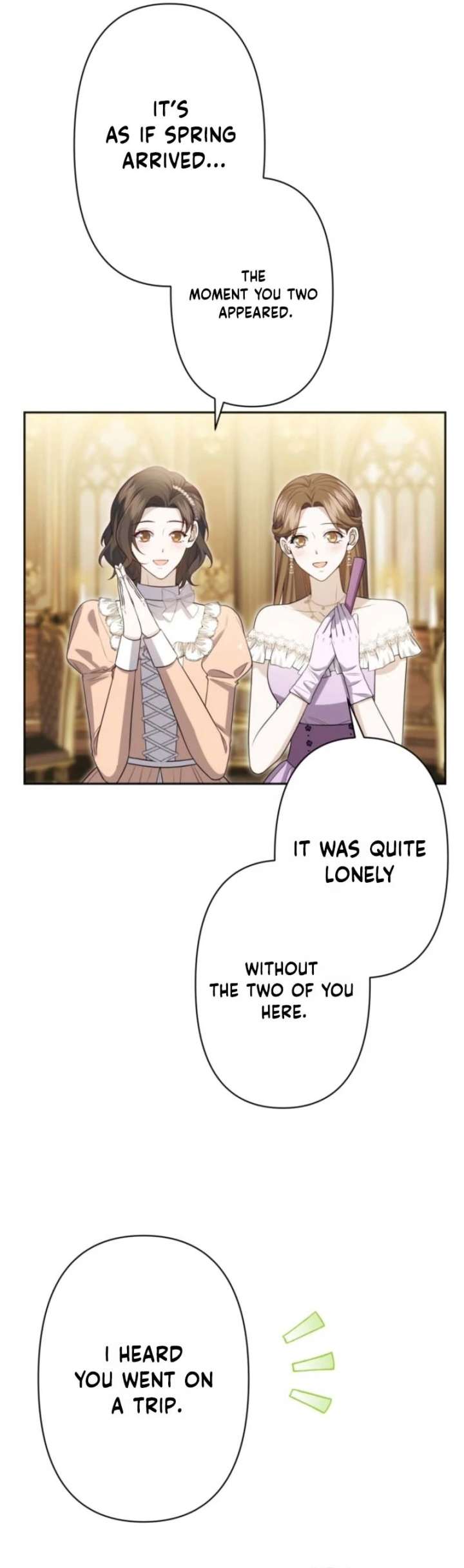 ch 62 26