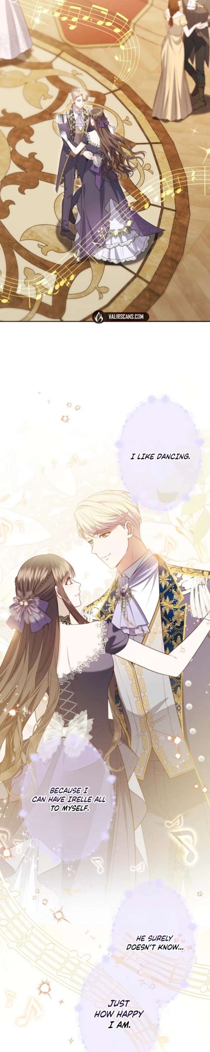 ch 62 29